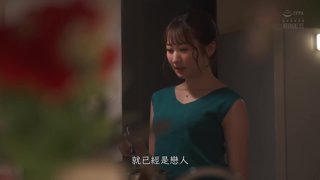 老婆怀孕中 禁欲状态已经超越极限的我 被隔壁人妻诱惑 一次又一次的干抱她。末广纯 - AV大平台-中文字幕,成人影片,AV,国产,线上看