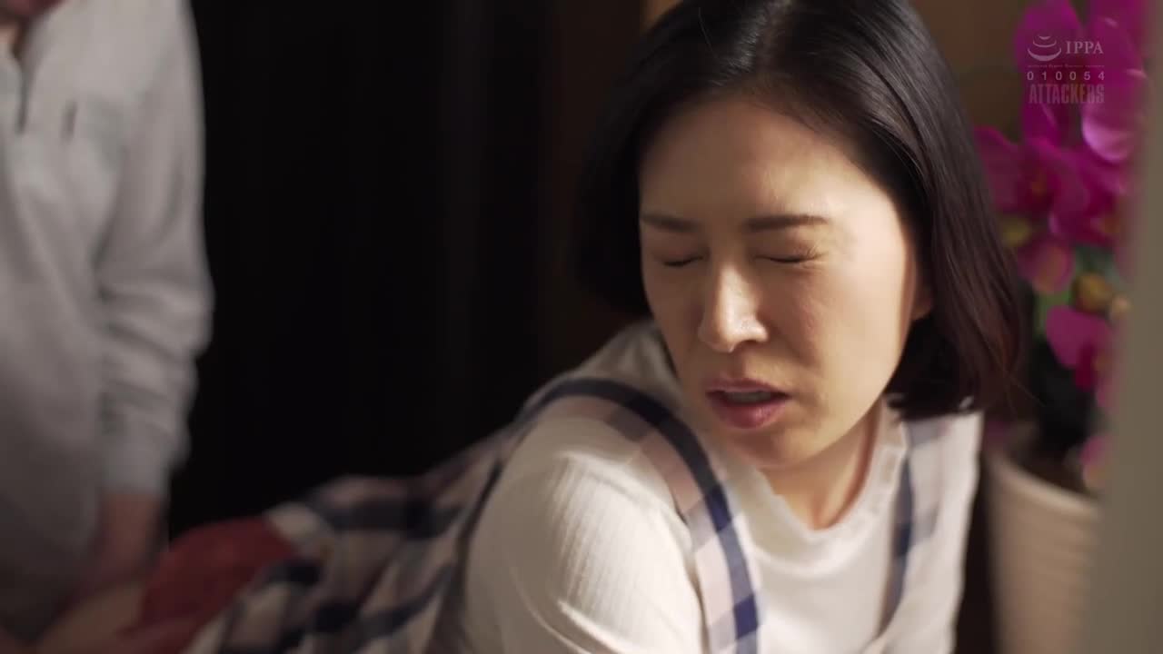 老公原谅我…湿答答的会面4 一场丽香 - AV大平台-中文字幕,成人影片,AV,国产,线上看