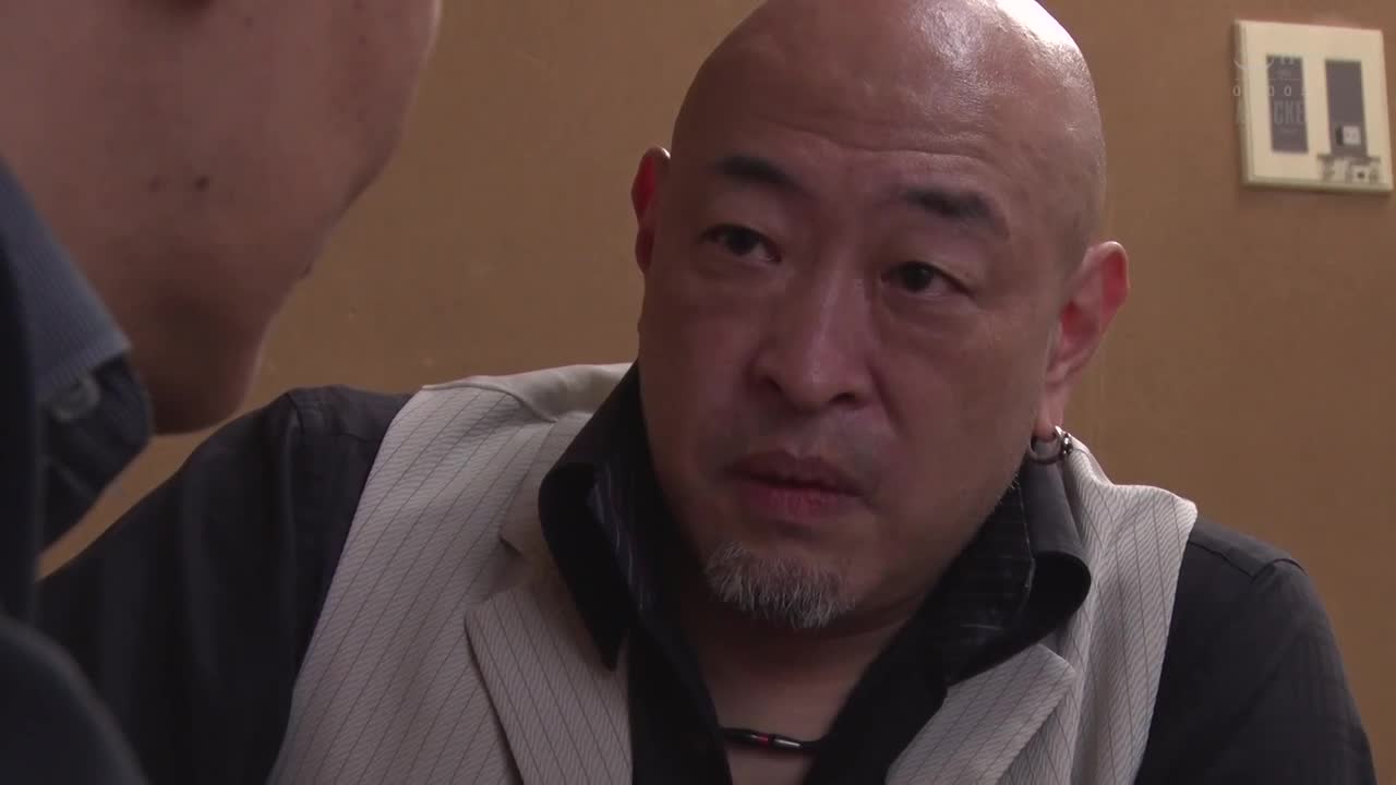 黑色医生 陷入在菊花快感里面的淫荡医师 今井夏帆 - AV大平台-中文字幕,成人影片,AV,国产,线上看