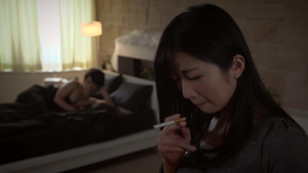 十字路 擦身而过的前方所选择的是？ - AV大平台-中文字幕,成人影片,AV,国产,线上看