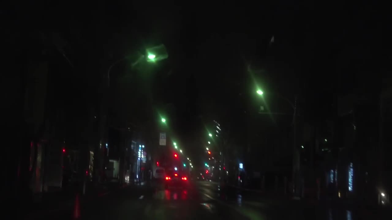 Hide＆Seek - AV大平台-中文字幕,成人影片,AV,国产,线上看