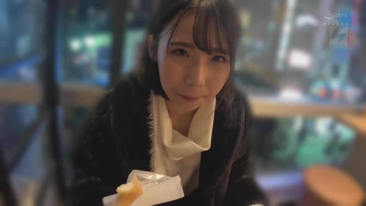 新宿歌舞伎町大久保公园 潜入路上约炮现象！ 1.5就可打炮！拍摄中出OK的女孩 千石萌奈果 - AV大平台-中文字幕,成人影片,AV,国产,线上看