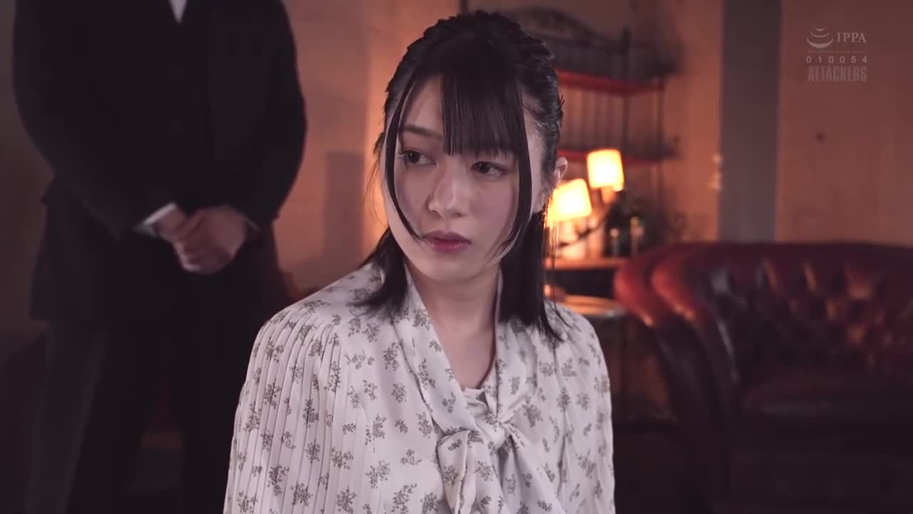 请买断我的菊花…孝顺女儿的肛门破处 菜月光 - AV大平台-中文字幕,成人影片,AV,国产,线上看