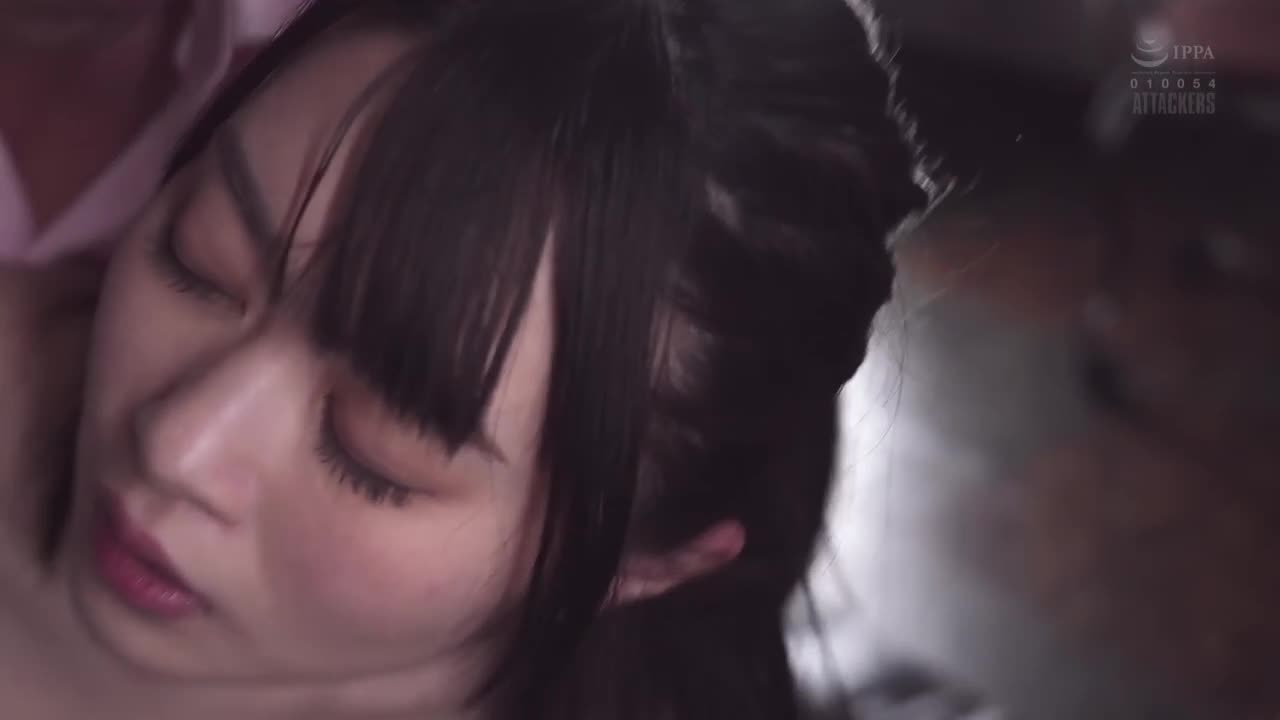 请买断我的菊花…孝顺女儿的肛门破处 菜月光 - AV大平台-中文字幕,成人影片,AV,国产,线上看