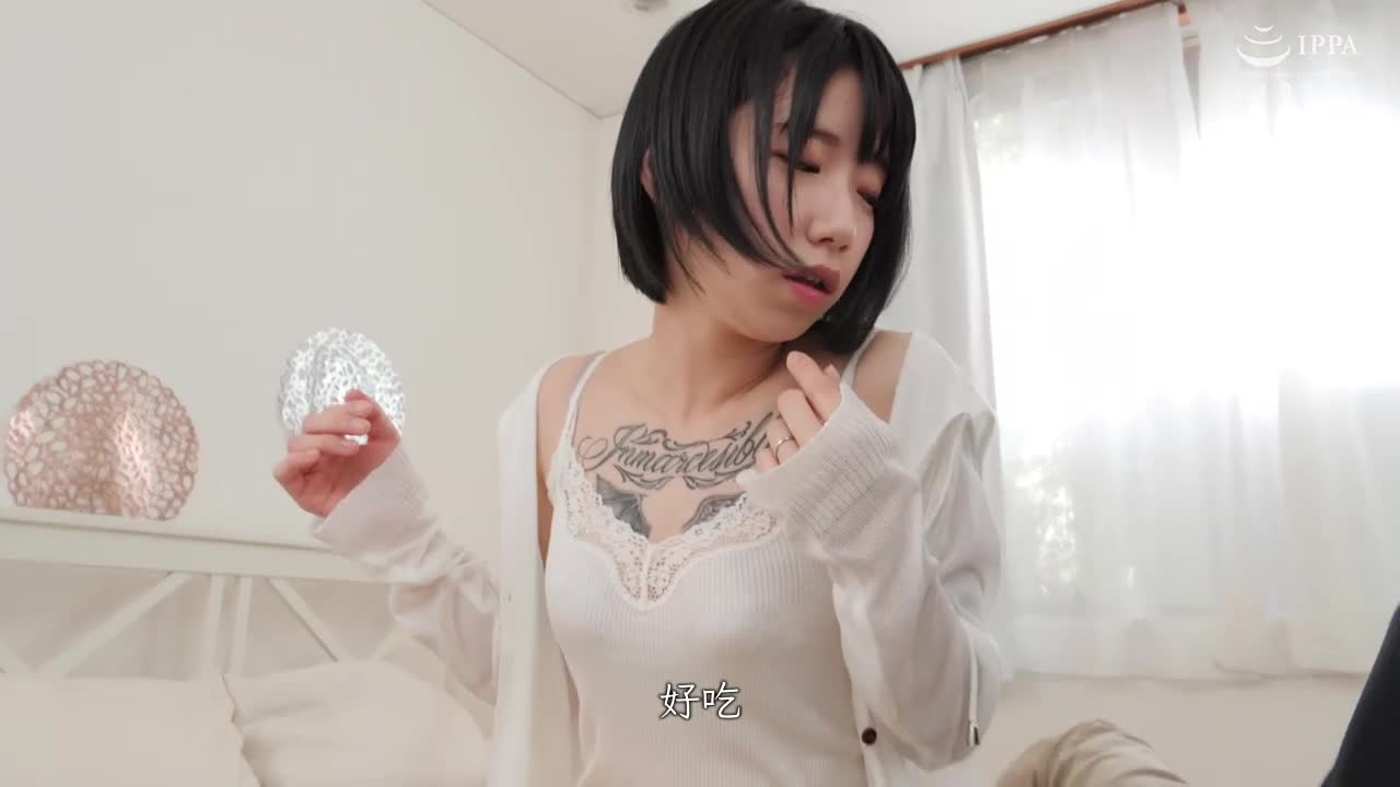 被公公中出之后 了解到真正的性爱快感的媳妇 柊由纪 - AV大平台-中文字幕,成人影片,AV,国产,线上看