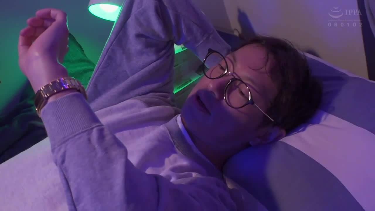 高级变态手表OMECO 她是属于我的！ 「把我变成你的性奴力吧！」处男之身终于要毕业了！第一次的中出 沙月芽衣 - AV大平台-中文字幕,成人影片,AV,国产,线上看