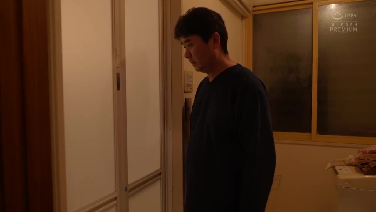 嫩妻高潮肉便器 丈夫出差1个月回来后，让禁欲状态的身体受孕中出，数次被高潮的我… 白峰美羽 - AV大平台-中文字幕,成人影片,AV,国产,线上看