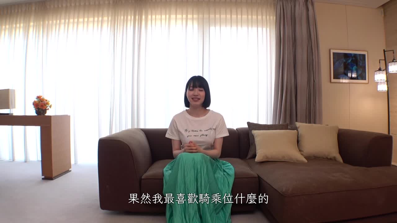 真的是F罩杯？没有更大的了？拉开衣服，不仅是大小，弹性和感度也极佳的F罩杯。 - AV大平台-中文字幕,成人影片,AV,国产,线上看