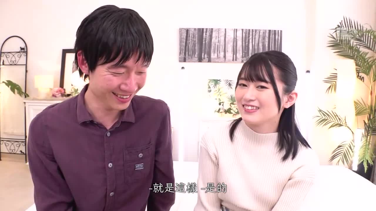 友情会输给性欲吗？朋友关系的男女亲密接触精油按摩素股体验！ ！透过紧密的油腻腻的按摩，互相看顺眼的2人直接发情！湿透的鲍鱼 无法保持理智，滑溜溜地插入＋中出！ - AV大平台-中文字幕,成人影片,AV,国产,线上看