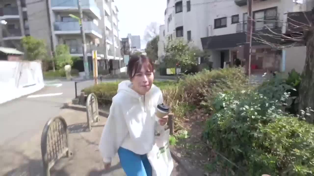 第2阶段.让抓住把柄的男人献上他的绝技.无法拒绝的性爱拍摄.非常享受沉浸其中 - AV大平台-中文字幕,成人影片,AV,国产,线上看