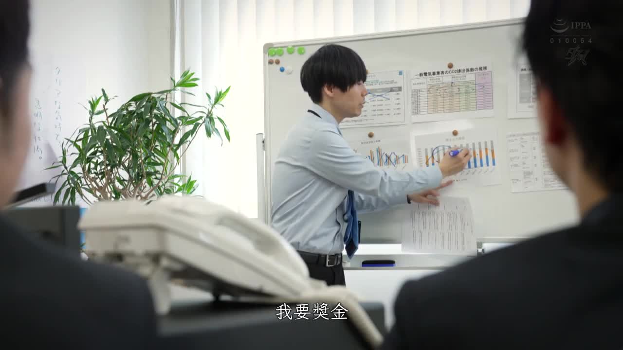 常客肯定的下品风般的口交，榨精小恶魔的咖啡店娇娃 斋藤亚美里 - AV大平台-中文字幕,成人影片,AV,国产,线上看