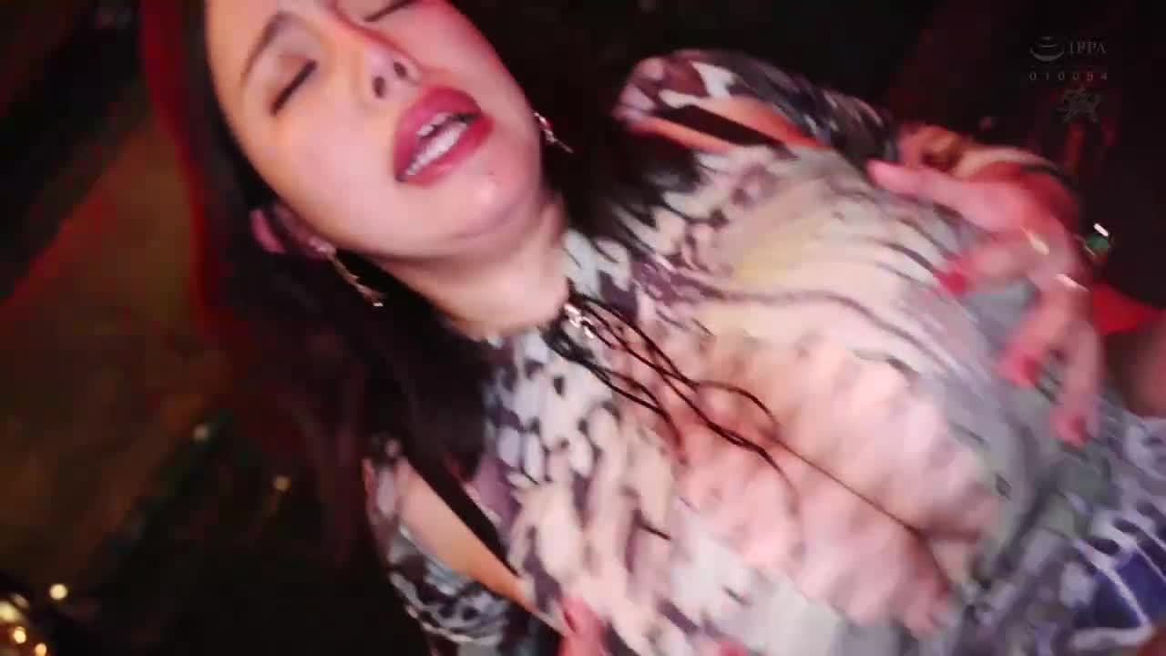 从现在开始，你将被我的专属笨蛋超肉感BODY震动金玉，超猛烈的手淫支配，让你无法停止的完全究极JOI。永井玛丽亚 - AV大平台-中文字幕,成人影片,AV,国产,线上看