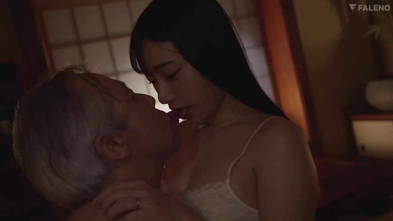在回家探亲的婆家里.沉浸在和义父的绝伦性爱中.三叶千晴 - AV大平台-中文字幕,成人影片,AV,国产,线上看