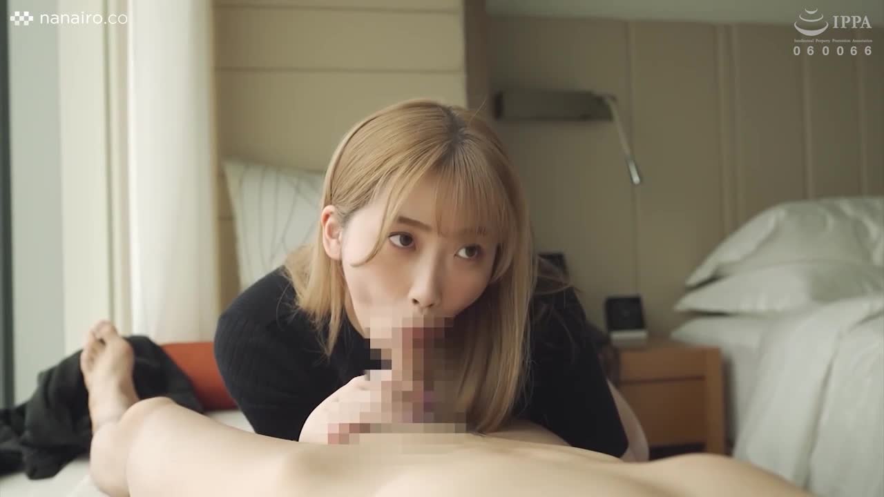 和夏 22岁 灵活运用身体来做爱的G罩杯女孩 - AV大平台-中文字幕,成人影片,AV,国产,线上看