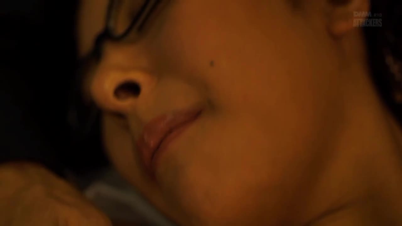 [VIP会员点播] 女体拷问研究所.被下了春药的女人.二宫娜娜 - AV大平台-中文字幕,成人影片,AV,国产,线上看