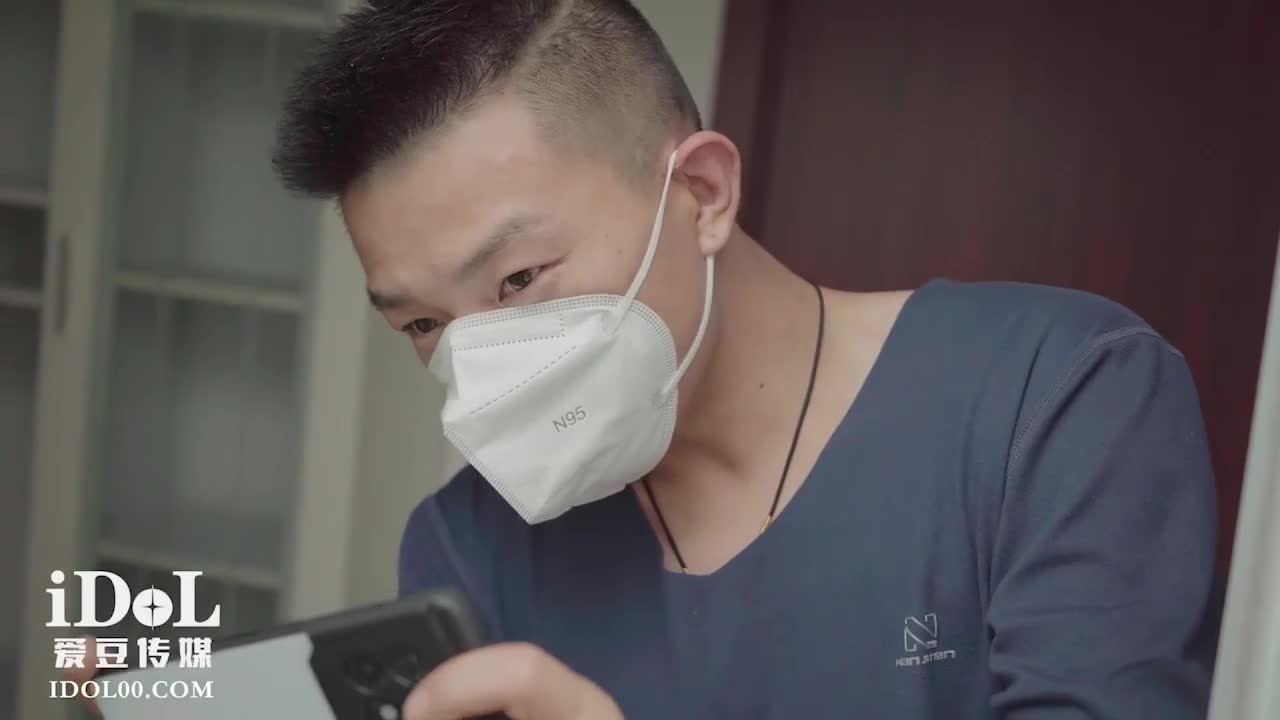 我被变态继父和哥哥轮奸了 - AV大平台-中文字幕,成人影片,AV,国产,线上看