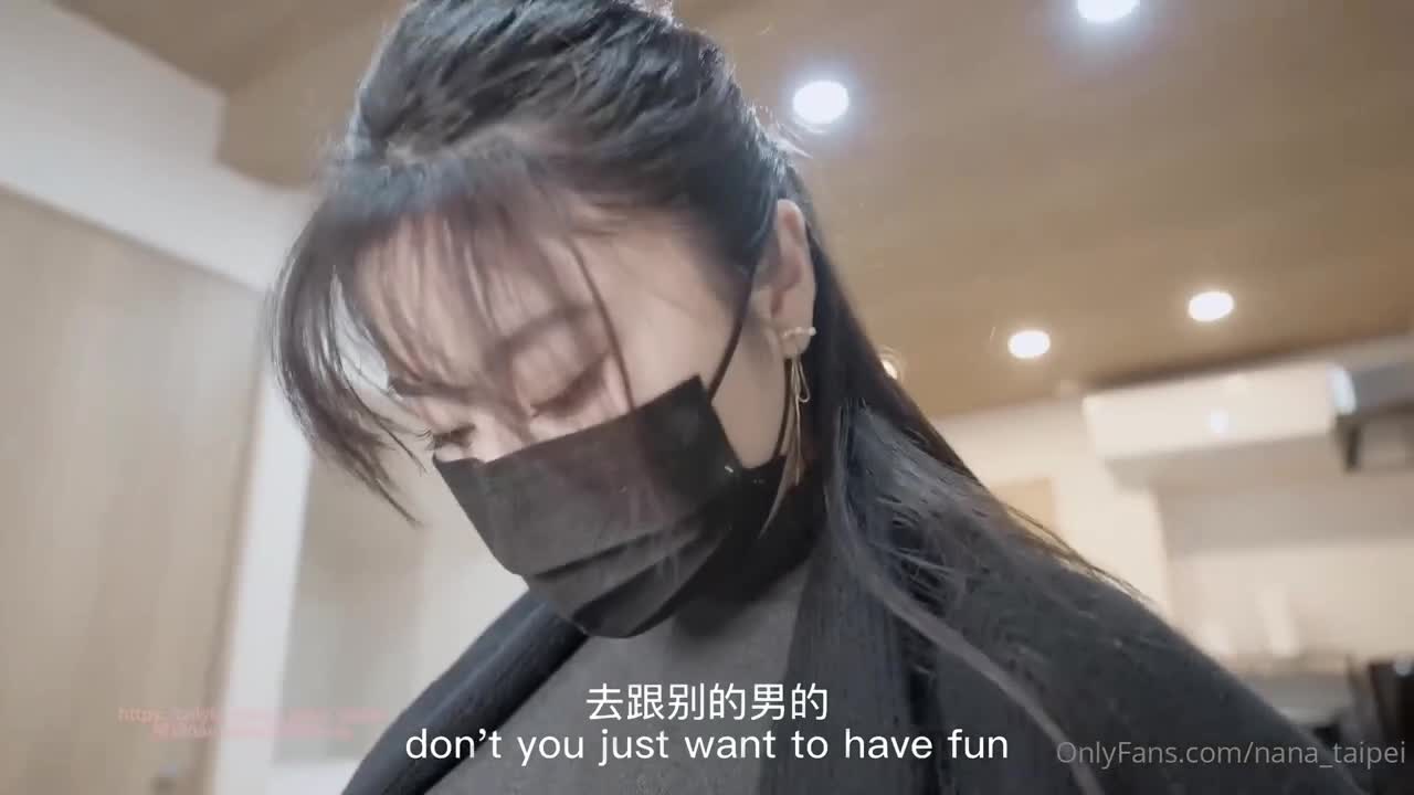 娜娜裸足-继母出轨被儿子发现，不得已用身体让儿子保守秘密 - AV大平台-中文字幕,成人影片,AV,国产,线上看