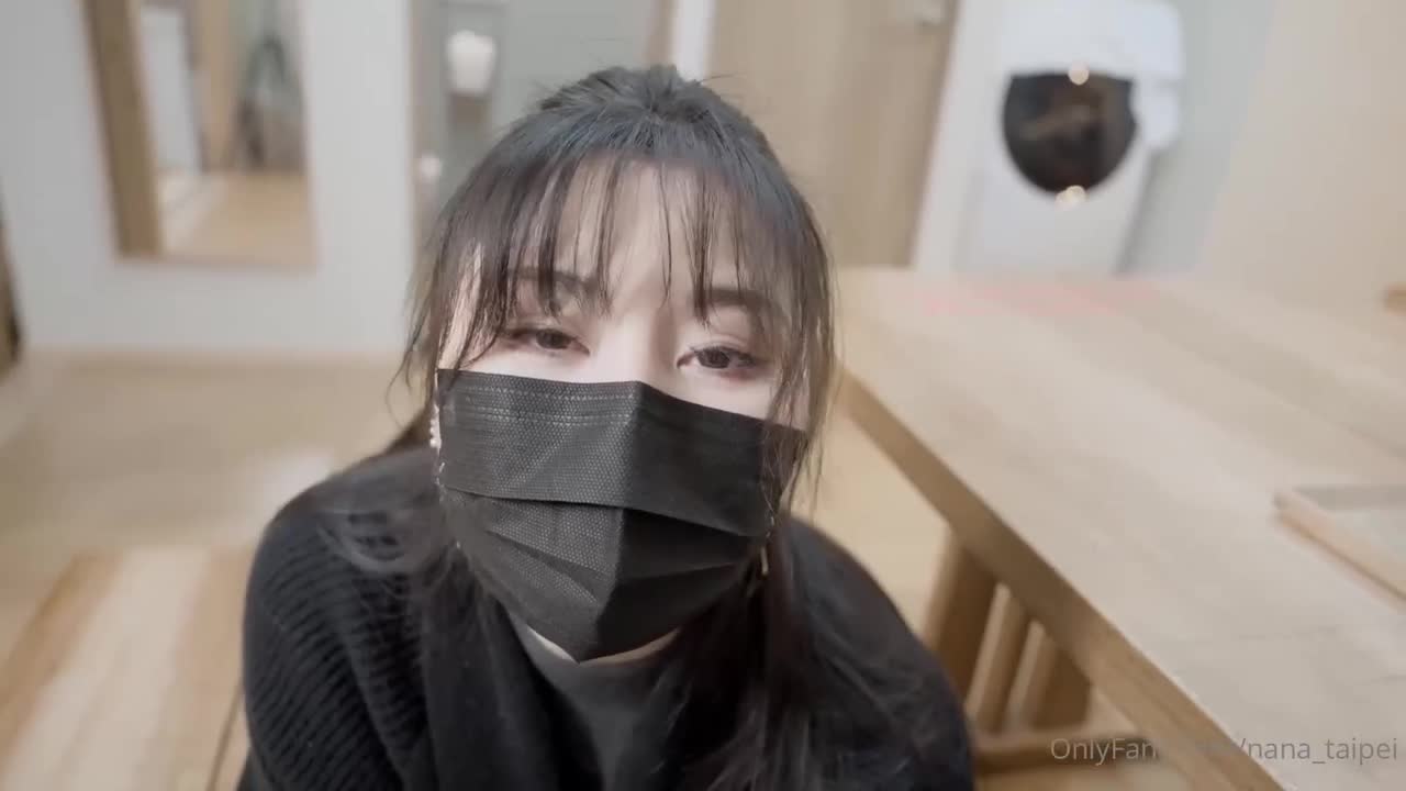 娜娜裸足-继母出轨被儿子发现，不得已用身体让儿子保守秘密 - AV大平台-中文字幕,成人影片,AV,国产,线上看