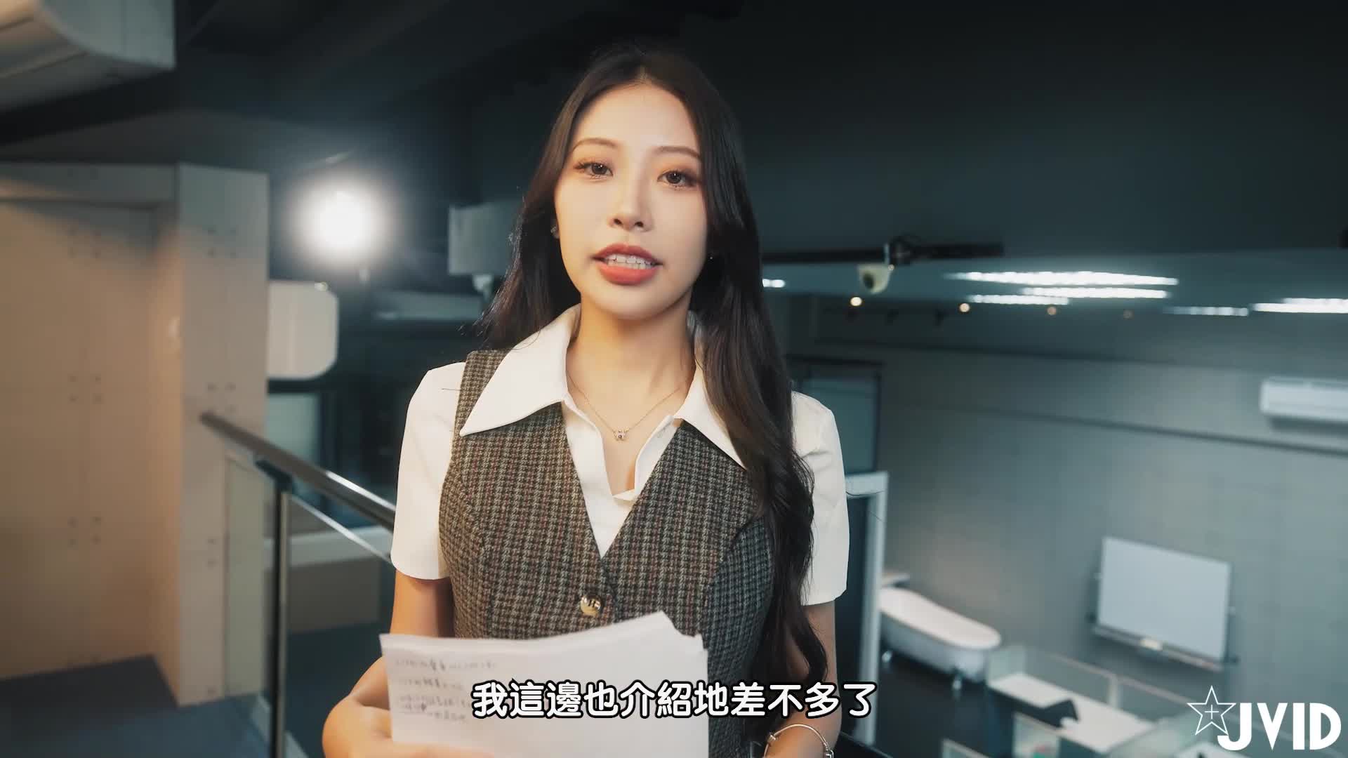 黑丝女房仲太性感，短裙艳腿让我憋不住硬上了她。 - AV大平台-中文字幕,成人影片,AV,国产,线上看