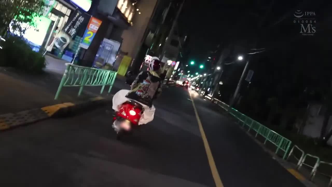乳头感觉不到的家伙！真的全员疯狂！甘茶多美滨海公园的闷绝疯狂乳头巡逻！圆井萌华 - AV大平台-中文字幕,成人影片,AV,国产,线上看
