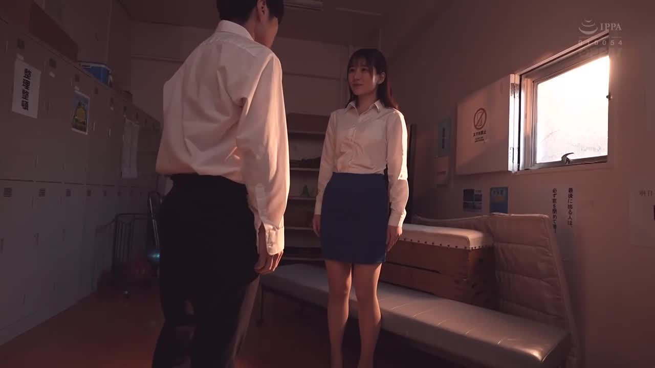巨乳女教师的诱惑－五日市芽依 - AV大平台-中文字幕,成人影片,AV,国产,线上看