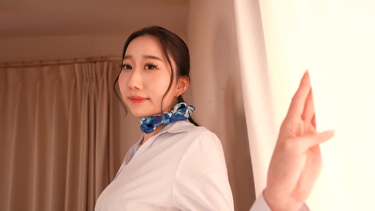 175cm美脚现役CA AV出演！隐藏着敏感又性感的本性　加贺彩叶 - AV大平台-中文字幕,成人影片,AV,国产,线上看