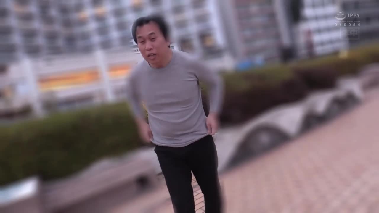 北野未奈率领的大屁股压杀中出温泉旅行：没有休息的时间被压迫、被勃起、被榨取精液的M男们。 - AV大平台-中文字幕,成人影片,AV,国产,线上看