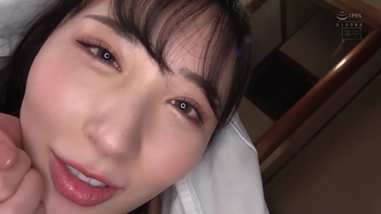 北野未奈率领的大屁股压杀中出温泉旅行：没有休息的时间被压迫、被勃起、被榨取精液的M男们。 - AV大平台-中文字幕,成人影片,AV,国产,线上看
