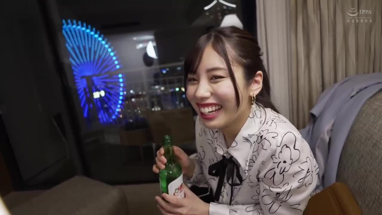极品美臀抖M美女麻衣≪一开始就想要去酒店♪清纯外表内心却是个抖M变态 眺望夜景的时候从后面突入猛烈抽插内射＆颜射性感炮友高潮绝顶Night♪≫ - AV大平台-中文字幕,成人影片,AV,国产,线上看