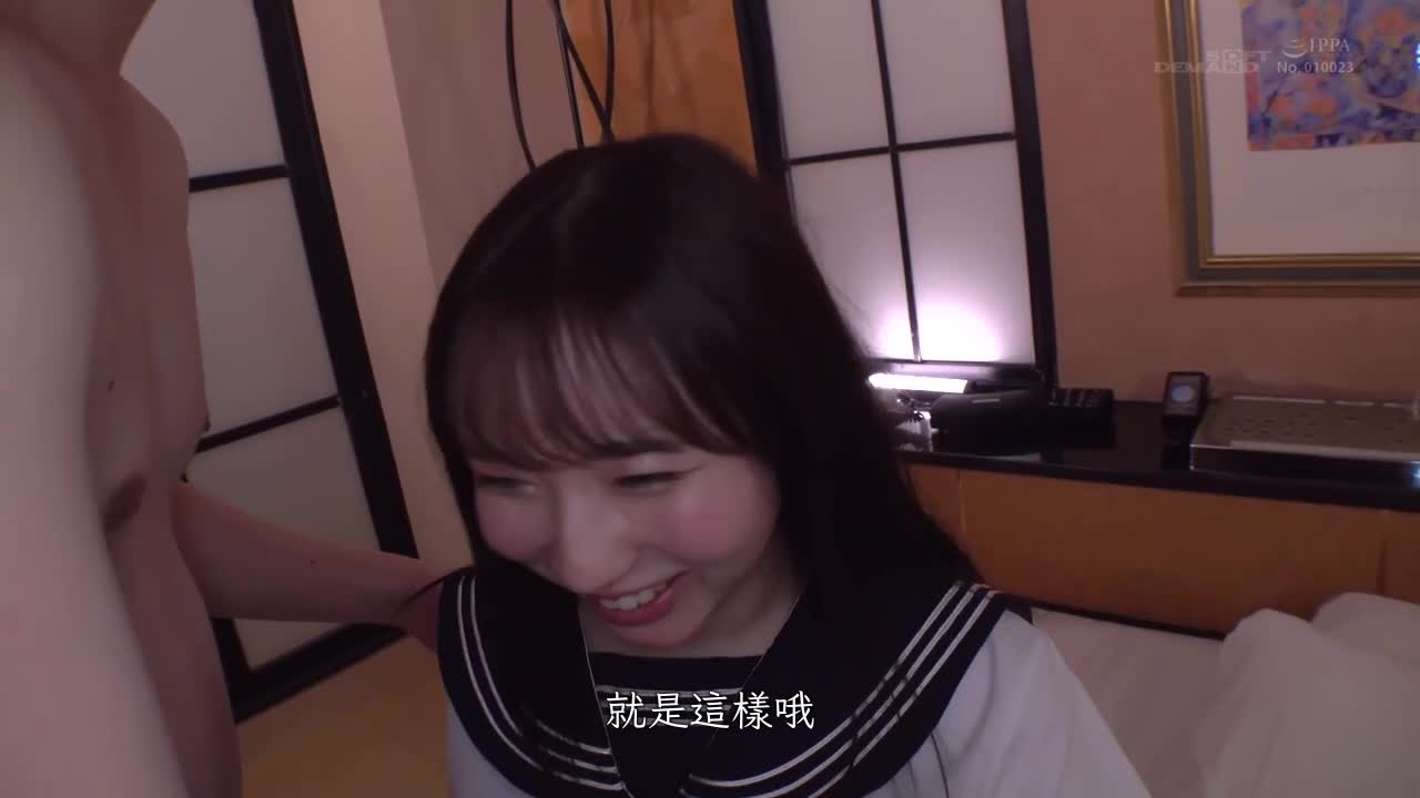 【初次拍摄】【中出同意】来自千金家庭的知名大学生。与看上去很认真相反，私底下打炮都是无套！忙于讲课、酒会、社团的真实大学生。淫荡个性的她挑战AV。小莉亚 19岁 - AV大平台-中文字幕,成人影片,AV,国产,线上看