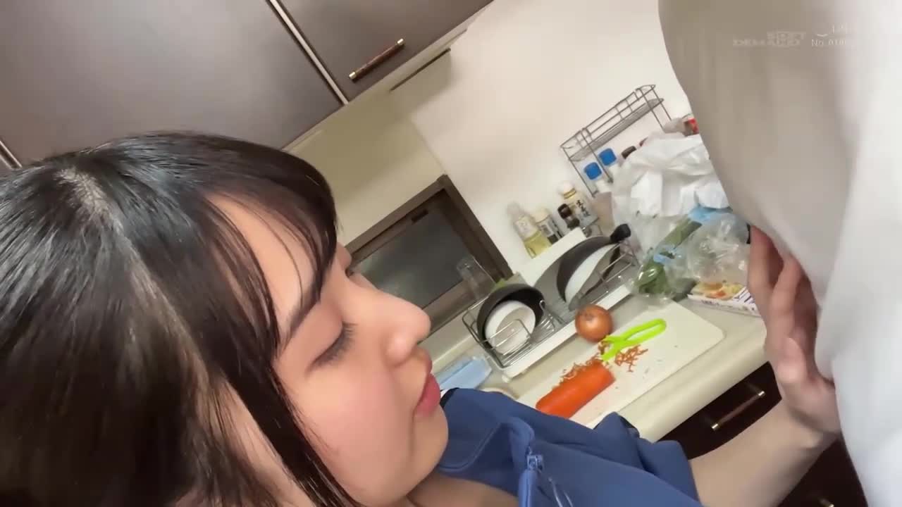 第一次的吞精！跟最喜欢的老师一起住进饭店度过不能说的性爱 久我圆 - AV大平台-中文字幕,成人影片,AV,国产,线上看