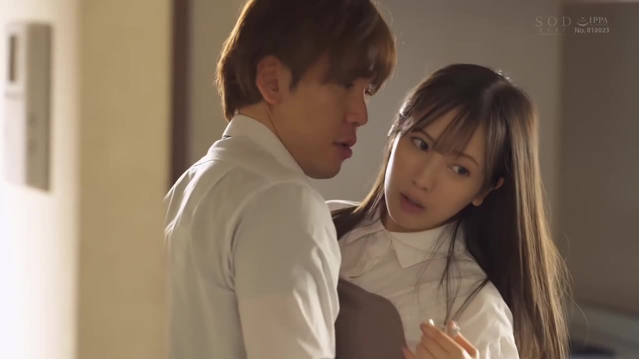 小凑四叶 不良学生用甜蜜的吻 玩弄我的家庭教师 四叶老师的接吻爱情故事。 - AV大平台-中文字幕,成人影片,AV,国产,线上看