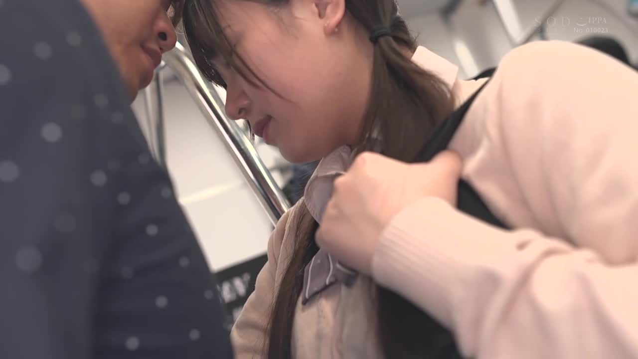 上学途中在电车上被插入高潮而失禁的女高中生！连日被痴汉开发，即使被猛烈插入也不出声，沉默高潮 稻荷步 - AV大平台-中文字幕,成人影片,AV,国产,线上看
