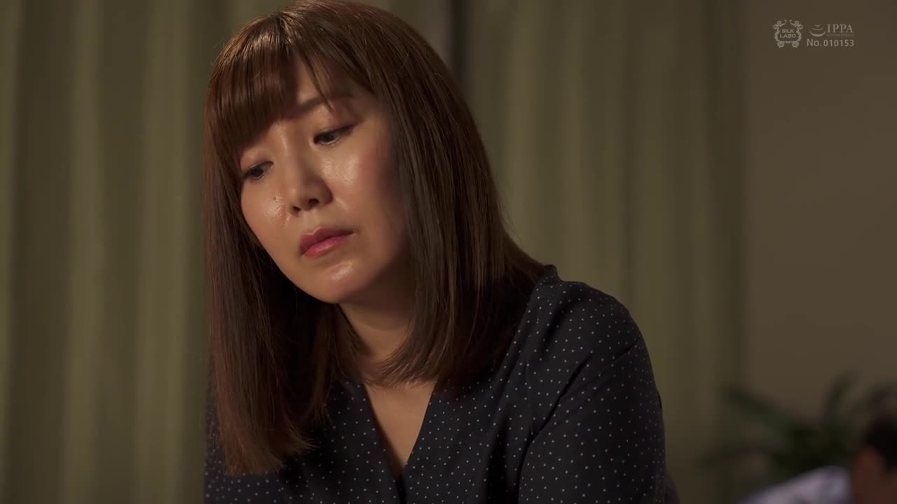共犯关系 III 选择了接受处罚之路的我们  黒川蓳  美泉咲  天马唯 - AV大平台-中文字幕,成人影片,AV,国产,线上看