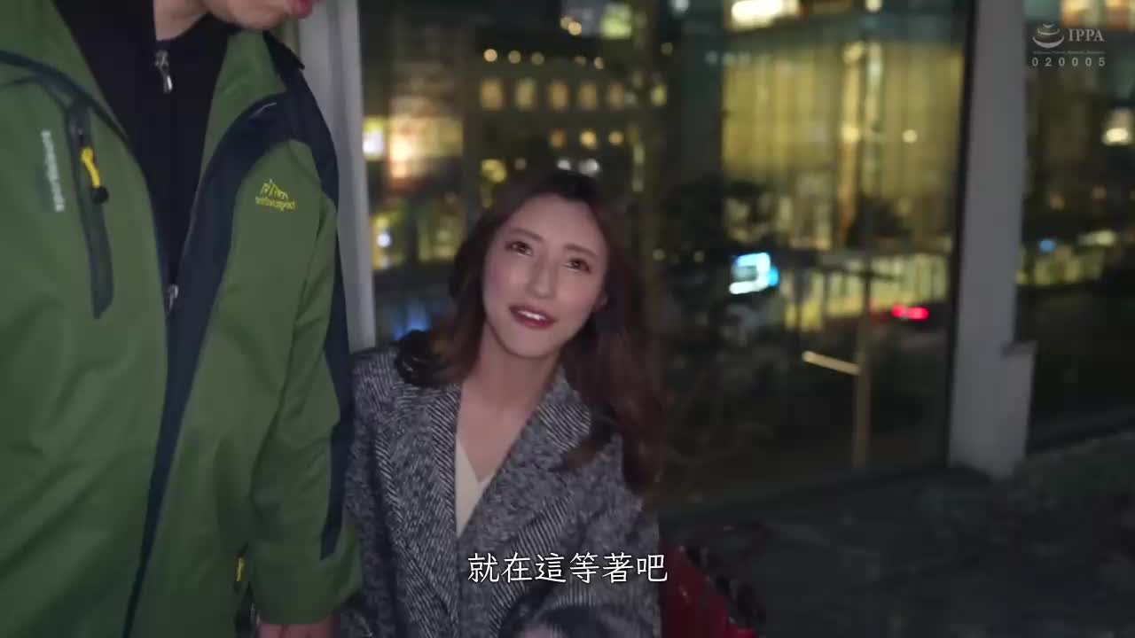 散发著成熟魅力的美女.释放内心性欲望.外表高雅.内在低俗.喜欢色情性爱和各种姿势.不断高潮达到快乐 - AV大平台-中文字幕,成人影片,AV,国产,线上看