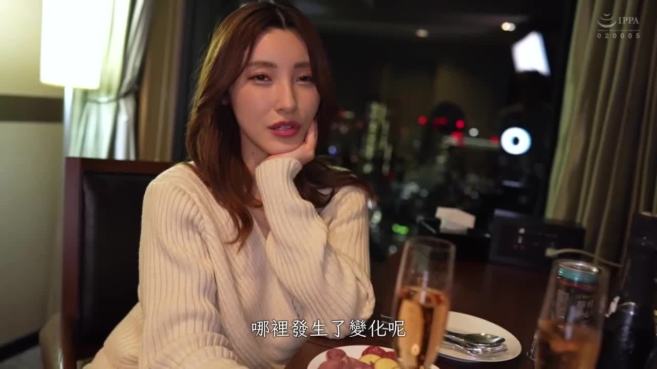 散发著成熟魅力的美女.释放内心性欲望.外表高雅.内在低俗.喜欢色情性爱和各种姿势.不断高潮达到快乐 - AV大平台-中文字幕,成人影片,AV,国产,线上看