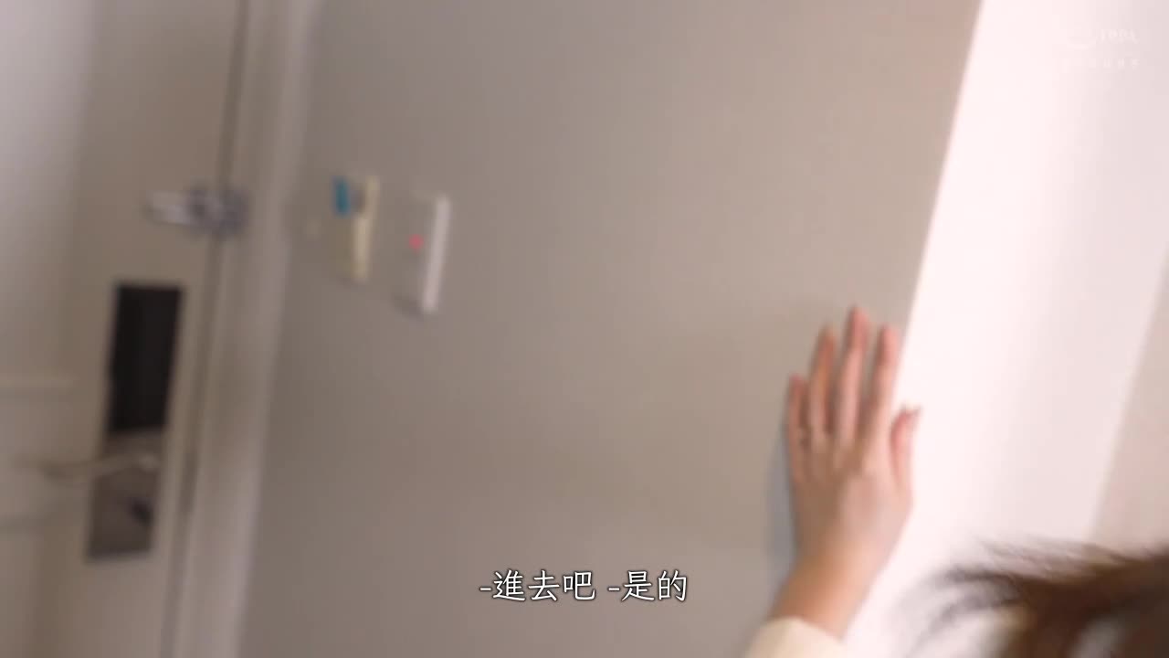 用别人的精子怀孕.和美丽的太太无道德的怀孕约会.想要孩子的年轻妻子.对好久不见的性感巨乳身材进行不断插入 - AV大平台-中文字幕,成人影片,AV,国产,线上看