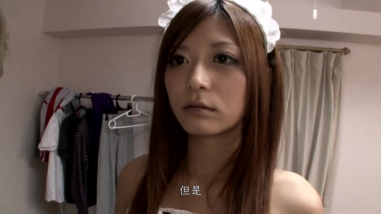 在一个人居住非常寂寞的房间中，某天突然送来什么事情都会乖乖听话的性爱专用辣妹机器人！ ！佐藤遥希 - AV大平台-中文字幕,成人影片,AV,国产,线上看