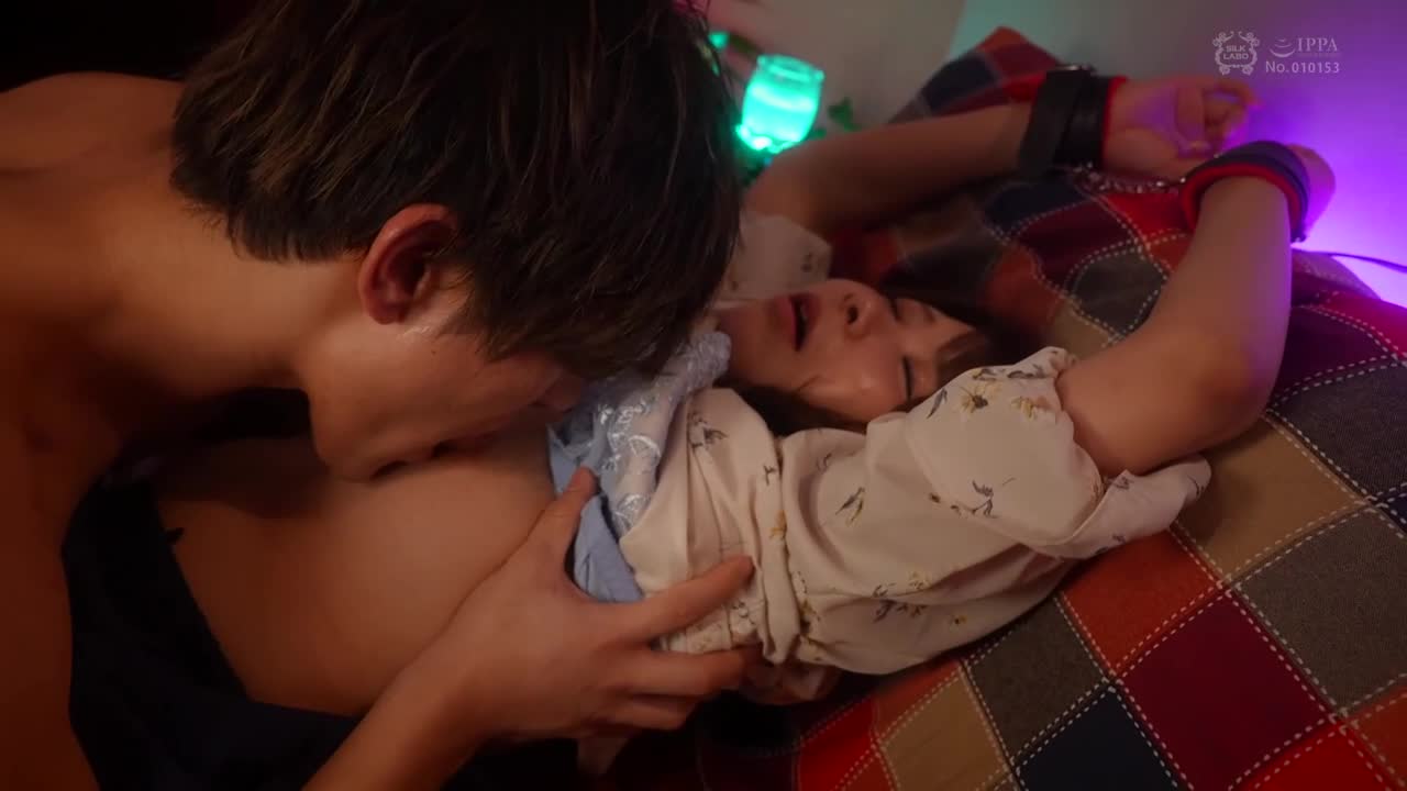 随心所欲的性爱 三田樱 东云怜弥 - AV大平台-中文字幕,成人影片,AV,国产,线上看