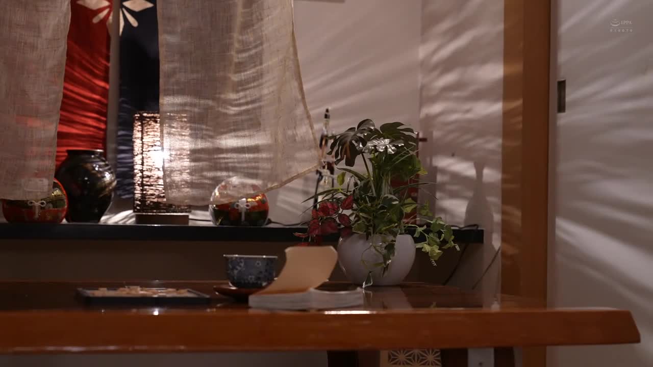 难以忍受，即使是义理之女，爷爷也是如此。佐佐木咲和 - AV大平台-中文字幕,成人影片,AV,国产,线上看