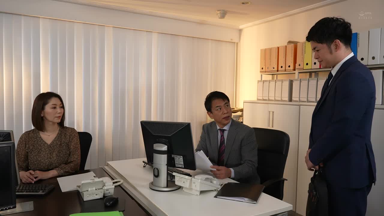 部下与翔田千里，谁也料不到…  翔田千里 - AV大平台-中文字幕,成人影片,AV,国产,线上看