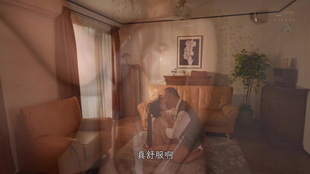 白白瘦瘦的巨乳女友被我制片人的爸爸强奸播种了。胡桃樱 - AV大平台-中文字幕,成人影片,AV,国产,线上看