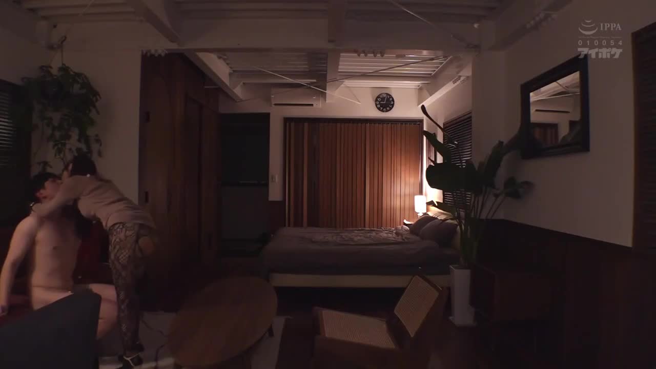 samoari ×樱空桃≪狂喷快感汁!? ≫ ―新・放置高潮——业界两大异神终于合作！ ！ - AV大平台-中文字幕,成人影片,AV,国产,线上看