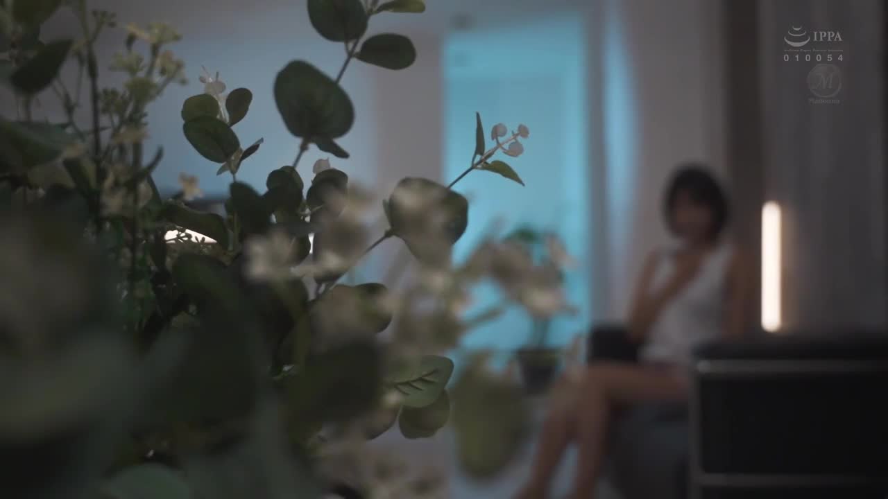 裸體模特兒NTR 被上司睡走 妻子享受羞耻性爱令人震惊的出轨影像 神宫寺奈绪 - AV大平台-中文字幕,成人影片,AV,国产,线上看