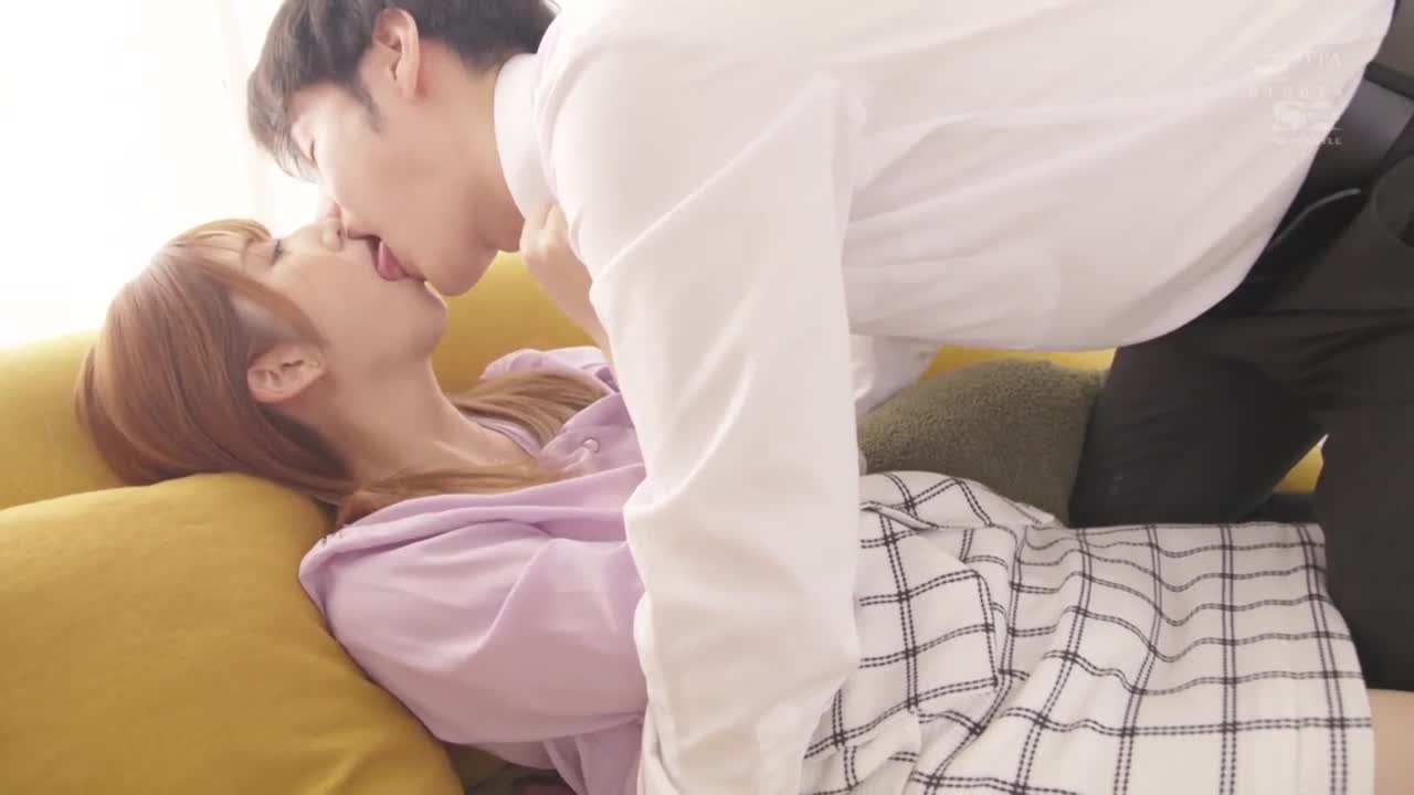 大家都回头一看的美女上司…她喝醉的话，一直想要吃我肉棒的寂寞婊子 七森莉莉 - AV大平台-中文字幕,成人影片,AV,国产,线上看