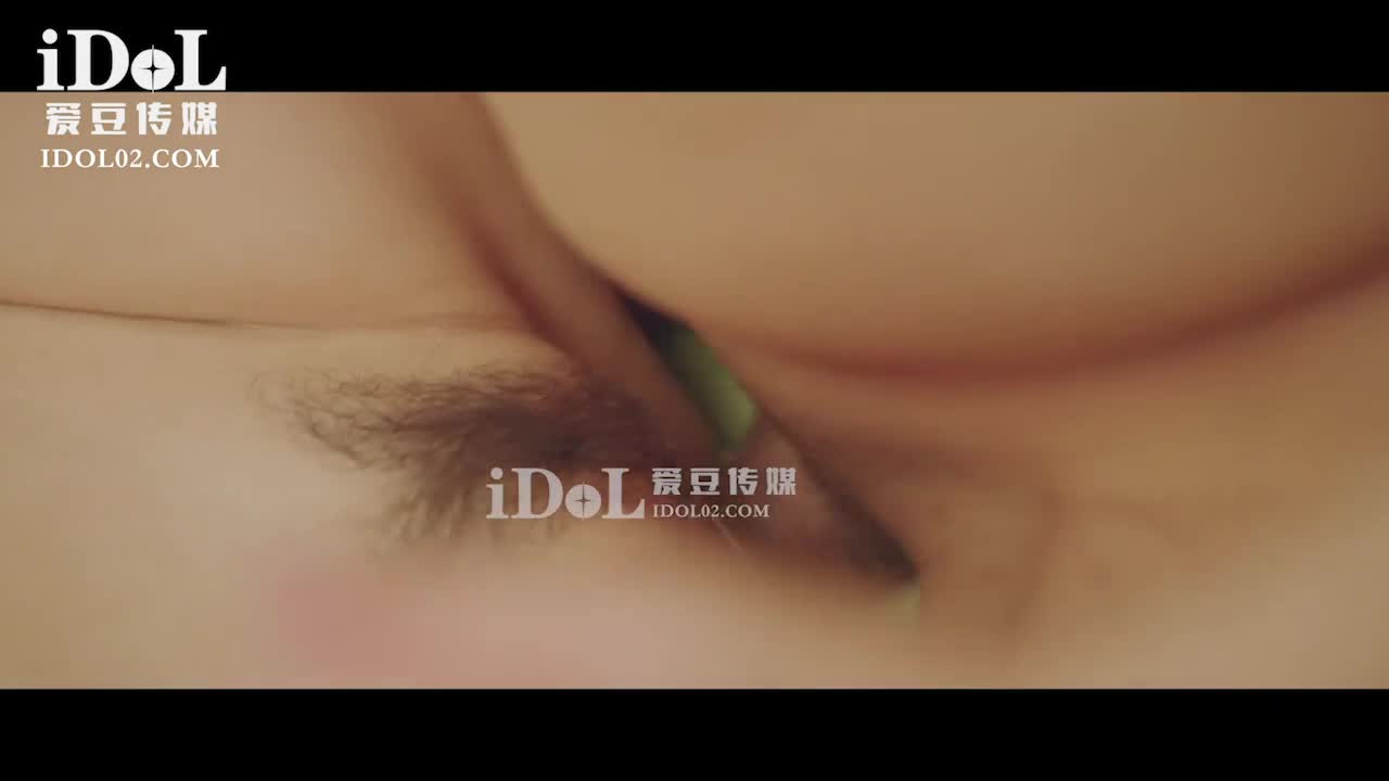 路边捡尸醉汉 痴女上位猛插 - AV大平台-中文字幕,成人影片,AV,国产,线上看