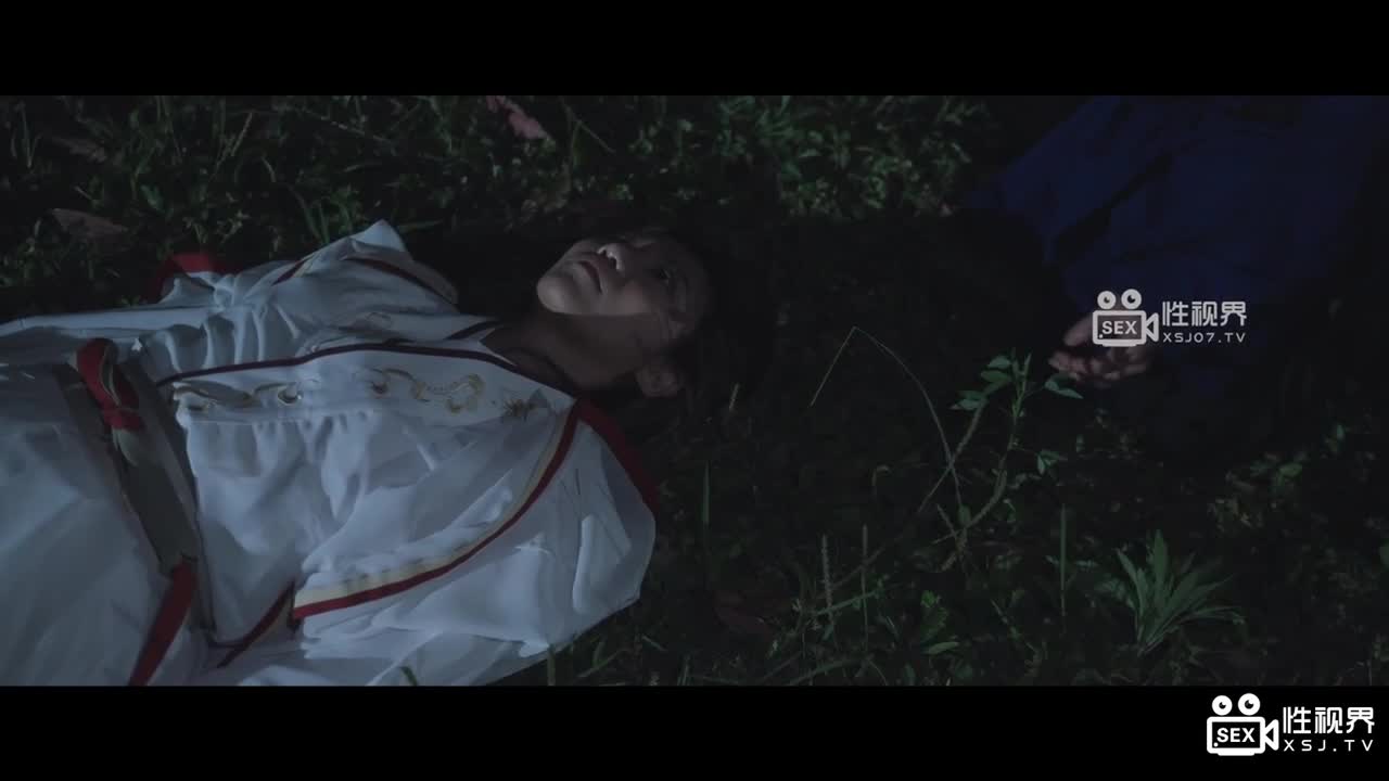 尹志平玷污小龙女 - AV大平台-中文字幕,成人影片,AV,国产,线上看