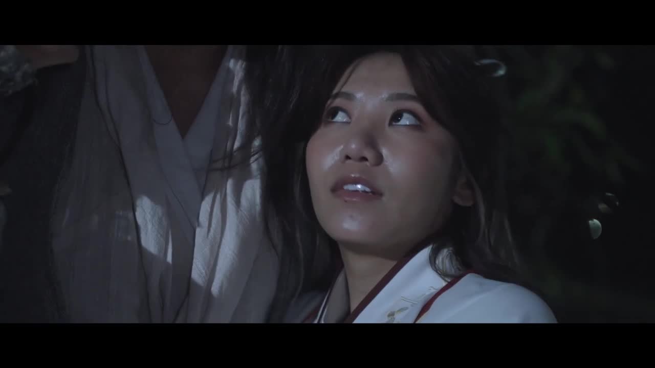 尹志平玷污小龙女 - AV大平台-中文字幕,成人影片,AV,国产,线上看