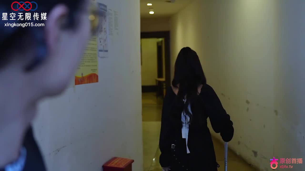 遗产争夺战 用冰淇淋加湿的舌头缠绕你的龟头 - AV大平台-中文字幕,成人影片,AV,国产,线上看