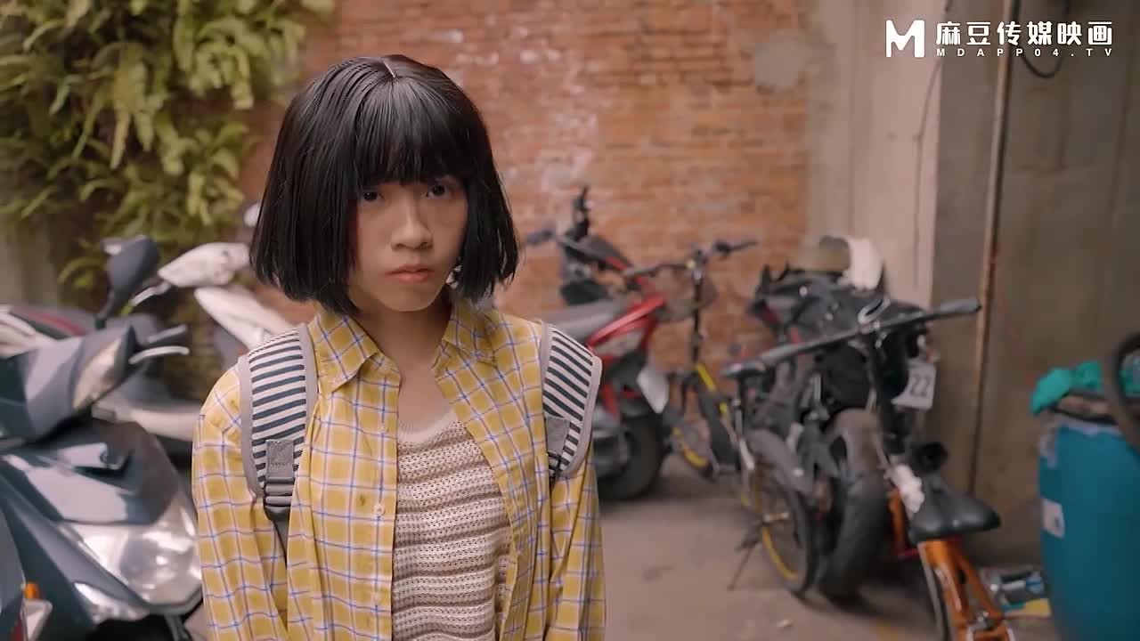 隐秘的角落 上集 强暴偷拍 桃色陷阱 - AV大平台-中文字幕,成人影片,AV,国产,线上看